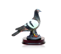 Statuetki