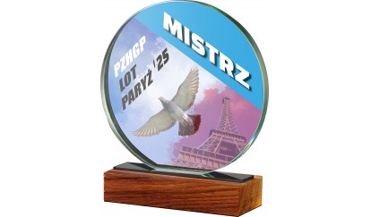Zdjęcie produktu