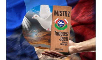 Zdjęcie produktu