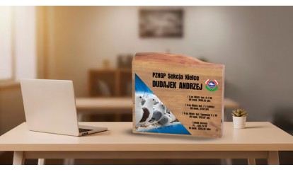 Zdjęcie produktu