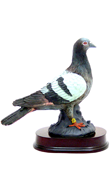Statuetki